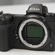 Nikon Just Made It a Lot Harder to Get Your Camera Quickly Repaired